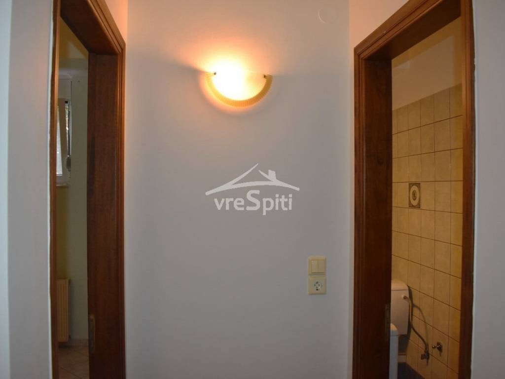 ΑΠΟΨΗ Υ/ΟΥ-ΛΟΥΤΡΟΥ