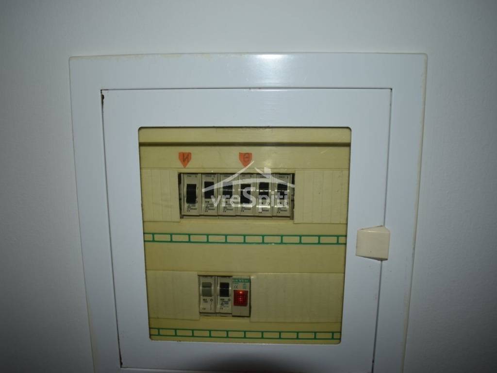 ΗΛ. ΠΙΝΑΚΑΣ