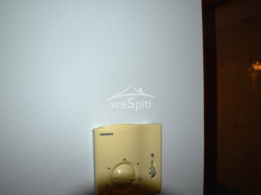 ΑΠΟΨΗ ΑΥΤΟΝΟΜΗΣ ΘΕΡΜΑΝΣΗΣ