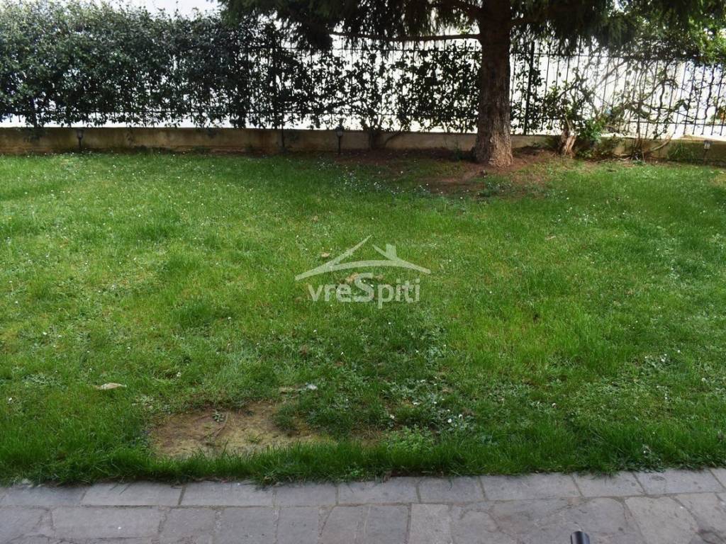 ΑΠΟΨΗ ΚΗΠΟΥ