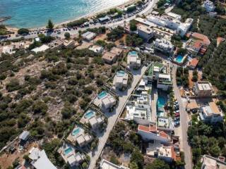 Villa - Grekodom 64858|1055241