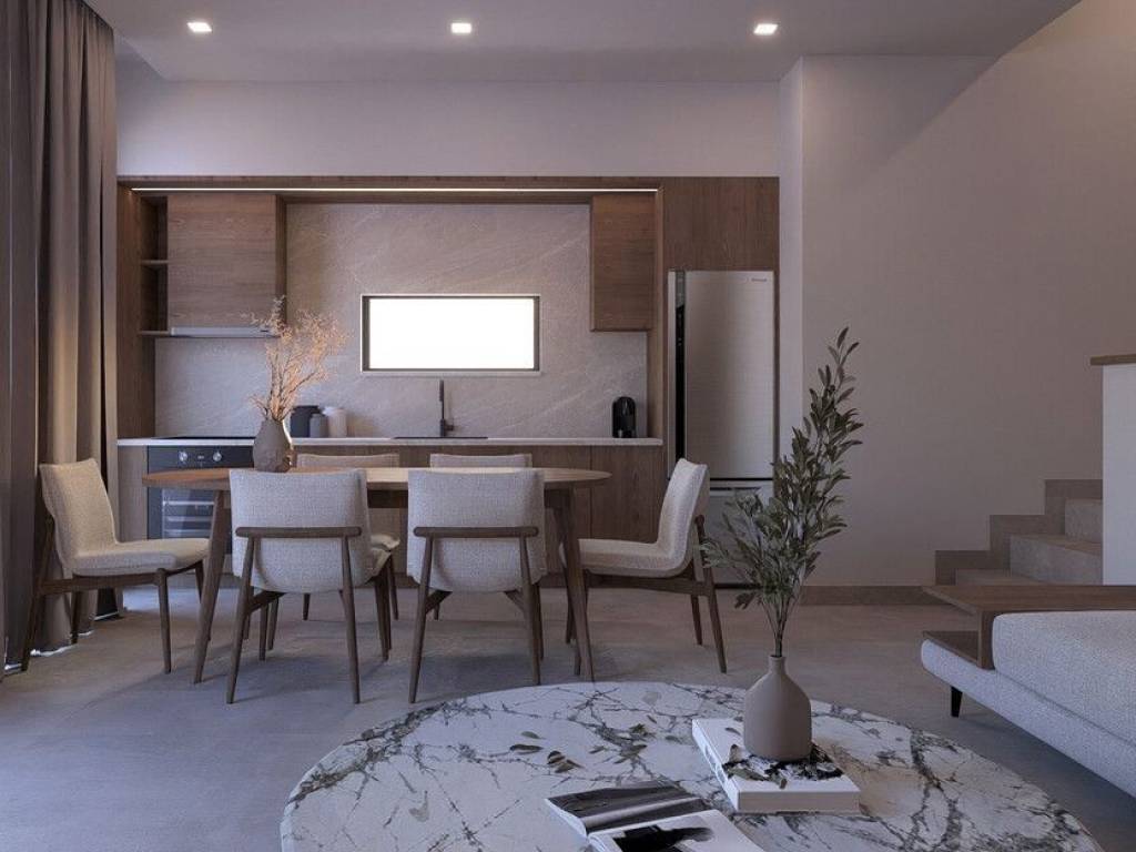 Villa - Grekodom 64858|1029804