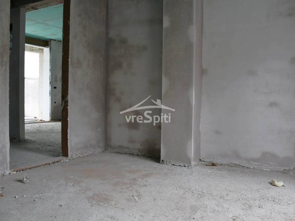 ΑΠΟΨΗ ΚΑΤΟΙΚΙΑΣ