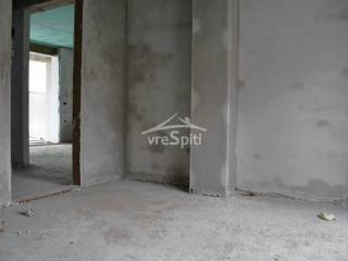 ΑΠΟΨΗ ΚΑΤΟΙΚΙΑΣ