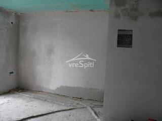 ΑΠΟΨΗ ΚΑΤΟΙΚΙΑΣ