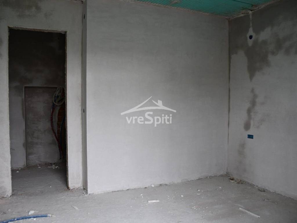 ΑΠΟΨΗ ΚΑΤΟΙΚΙΑΣ