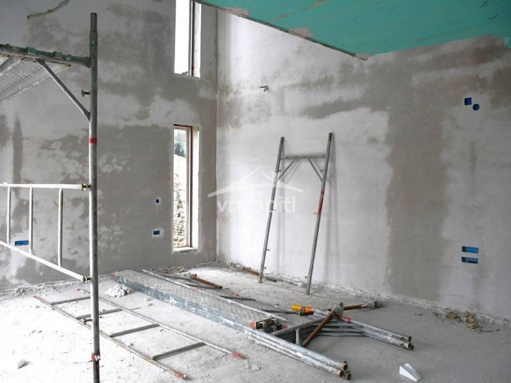 ΑΠΟΨΗ ΚΑΤΟΙΚΙΑΣ