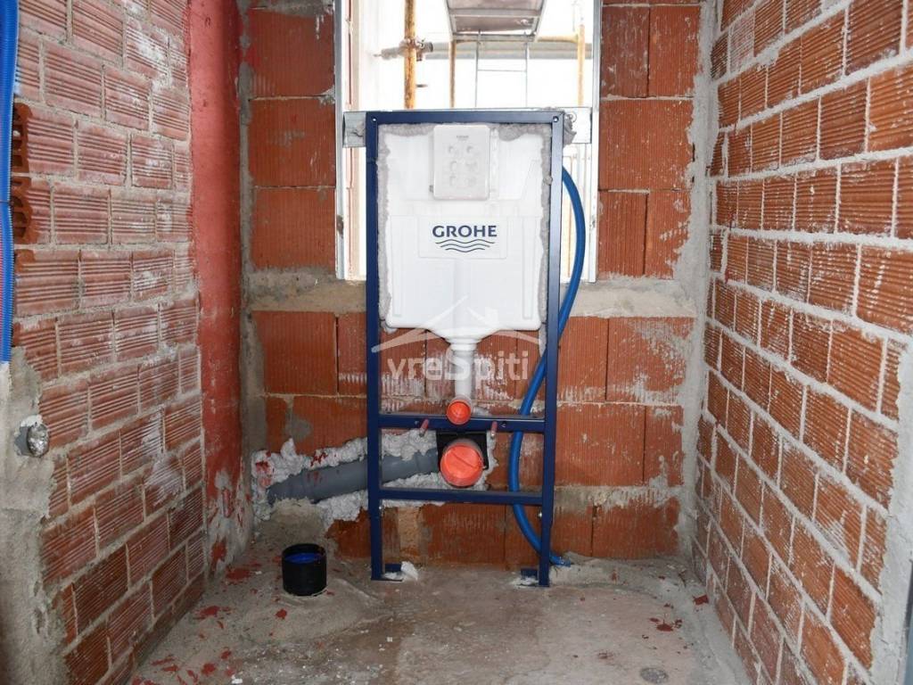 ΑΠΟΨΗ ΚΑΤΟΙΚΙΑΣ