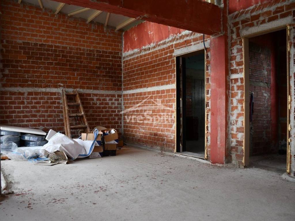 ΑΠΟΨΗ ΚΑΤΟΙΚΙΑΣ