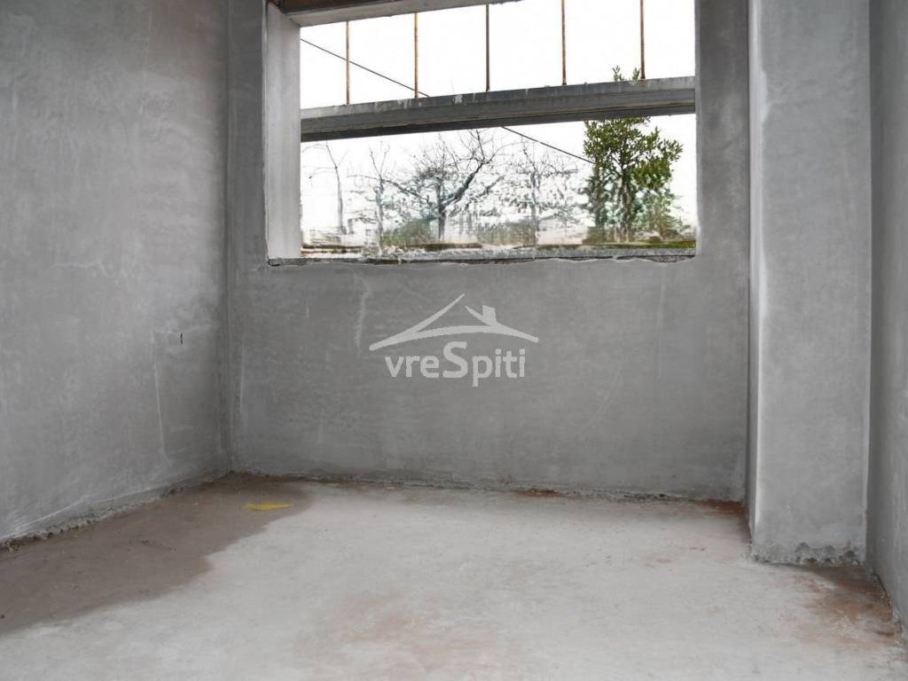 ΑΠΟΨΗ ΚΑΤΟΙΚΙΑΣ