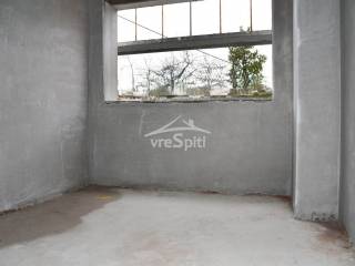 ΑΠΟΨΗ ΚΑΤΟΙΚΙΑΣ