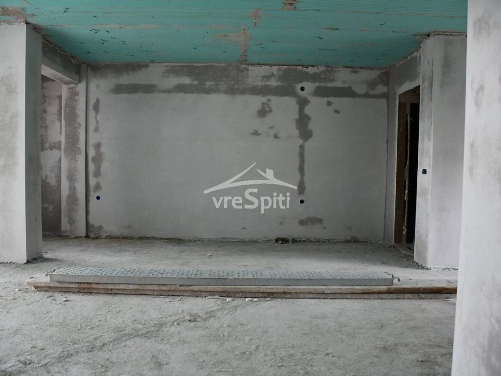 ΑΠΟΨΗ ΚΑΤΟΙΚΙΑΣ