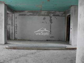 ΑΠΟΨΗ ΚΑΤΟΙΚΙΑΣ