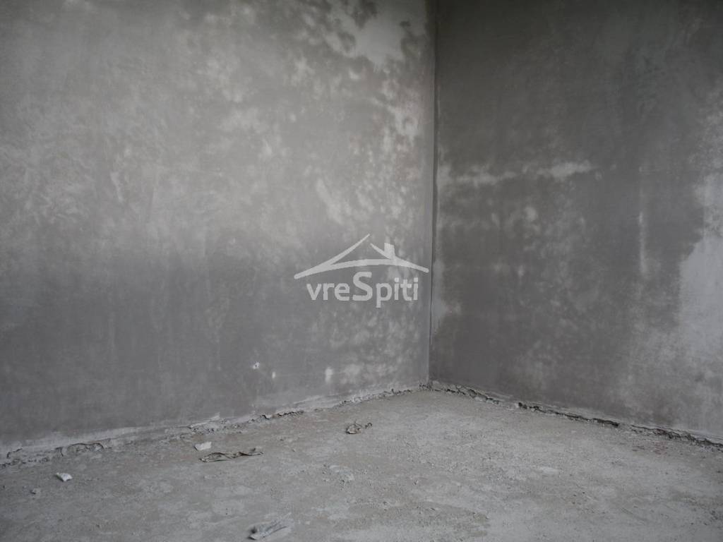 ΑΠΟΨΗ ΚΑΤΟΙΚΙΑΣ