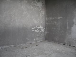 ΑΠΟΨΗ ΚΑΤΟΙΚΙΑΣ