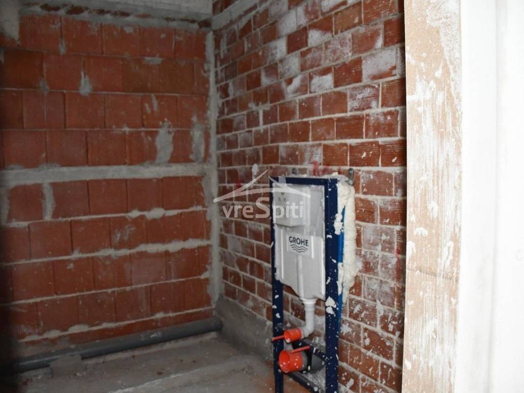 ΑΠΟΨΗ ΚΑΤΟΙΚΙΑΣ