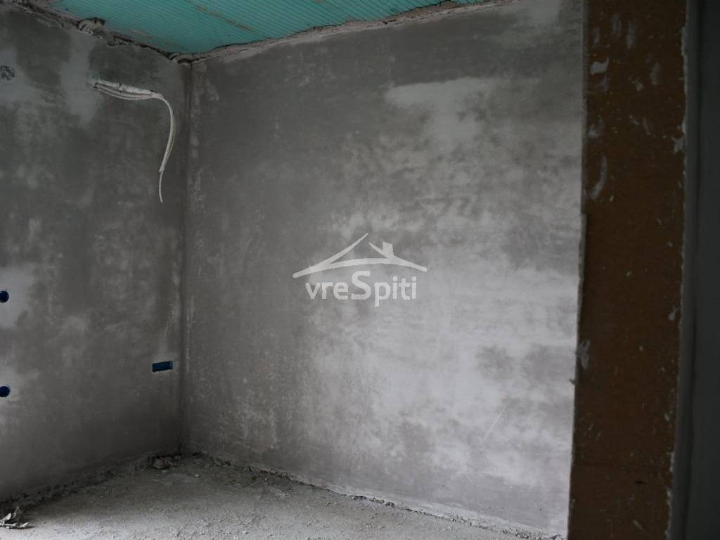 ΑΠΟΨΗ ΚΑΤΟΙΚΙΑΣ