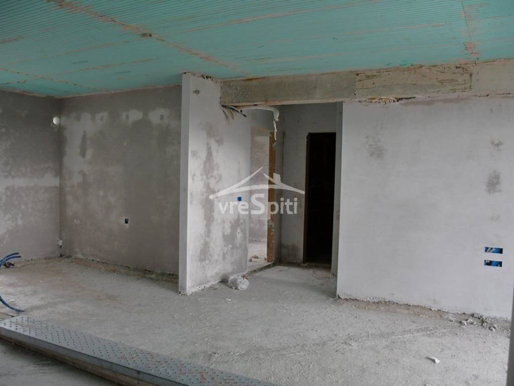 ΑΠΟΨΗ ΚΑΤΟΙΚΙΑΣ