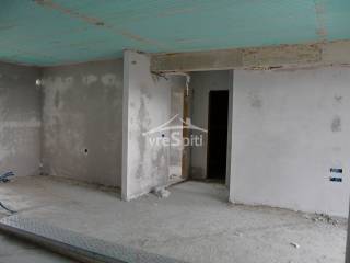 ΑΠΟΨΗ ΚΑΤΟΙΚΙΑΣ