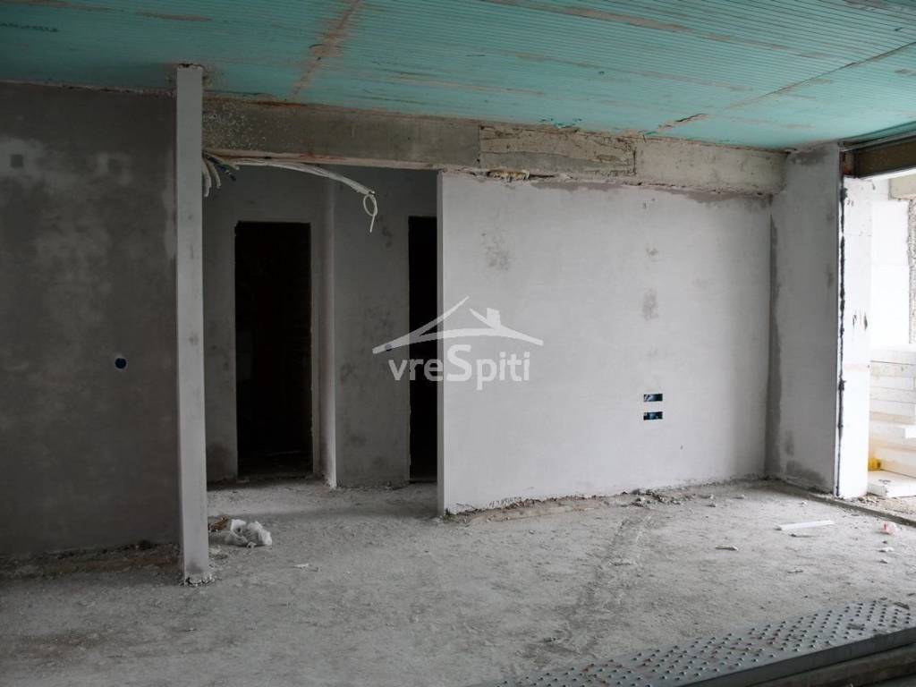 ΑΠΟΨΗ ΚΑΤΟΙΚΙΑΣ