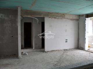 ΑΠΟΨΗ ΚΑΤΟΙΚΙΑΣ