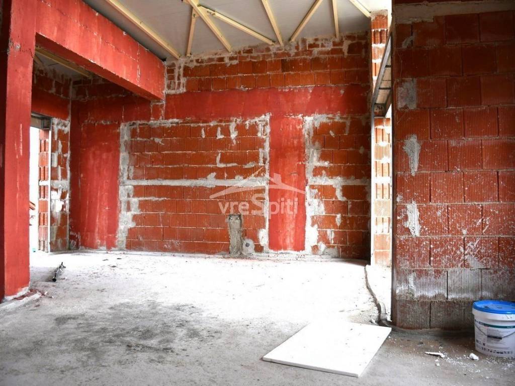 ΑΠΟΨΗ ΚΑΤΟΙΚΙΑΣ