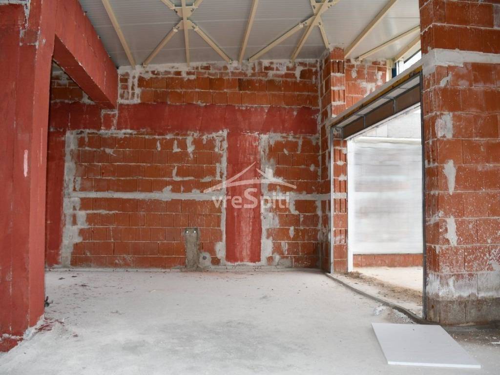 ΑΠΟΨΗ ΚΑΤΟΙΚΙΑΣ