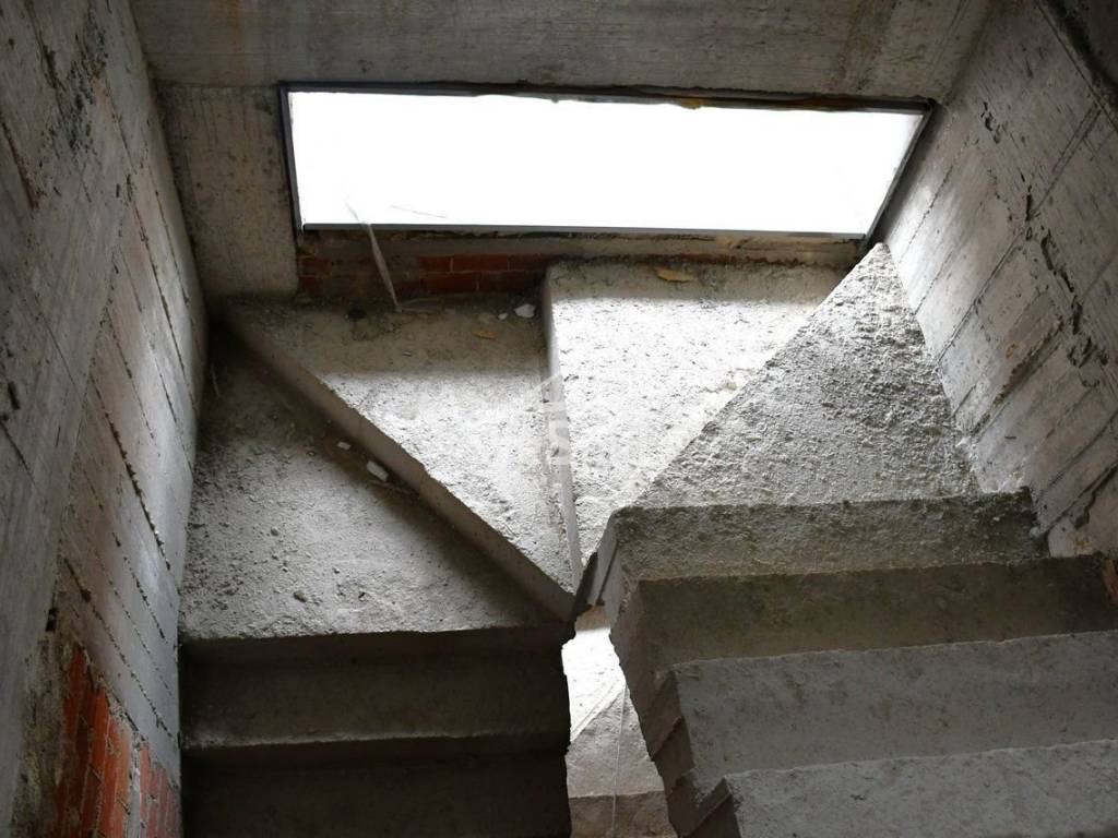 ΑΠΟΨΗ ΚΑΤΟΙΚΙΑΣ