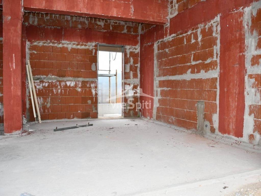 ΑΠΟΨΗ ΚΑΤΟΙΚΙΑΣ