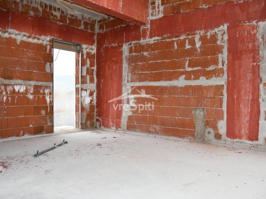 ΑΠΟΨΗ ΚΑΤΟΙΚΙΑΣ