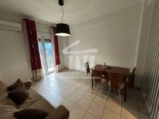 Τραπεζαρία