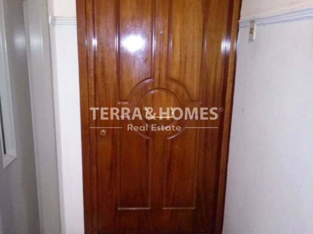 Σαλοκουζίνα