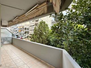 Εξωτερικοι χώροι