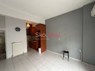 Σαλοκουζίνα