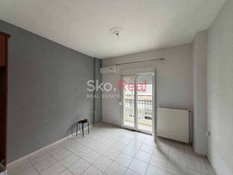 Σαλοκουζίνα