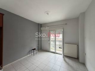 Σαλοκουζίνα