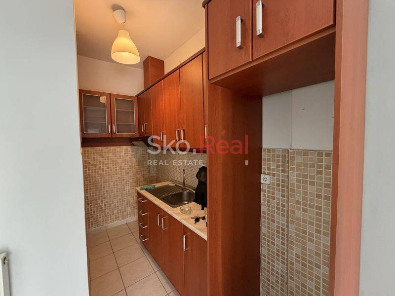 Σαλοκουζίνα