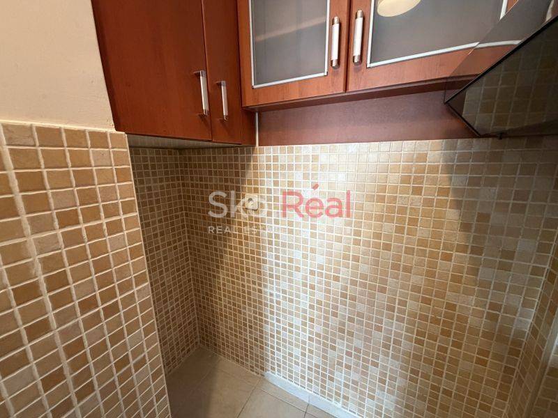 ΘΕΣΗ ΠΛΥΝΤΗΡΙΟΥ