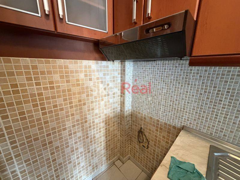 ΘΕΣΗ ΦΟΥΡΝΟΥ