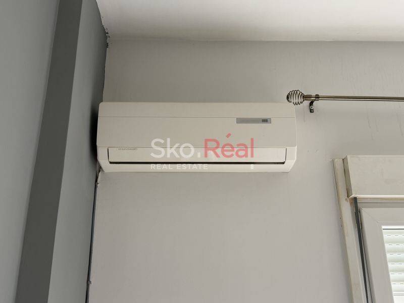 ΚΛΙΜΑΤΙΣΜΟΣ