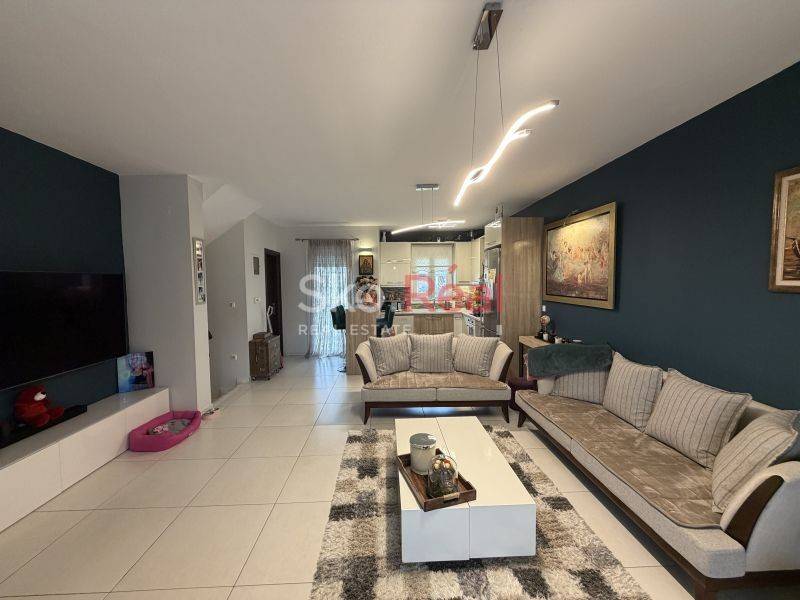 Σαλοκουζίνα