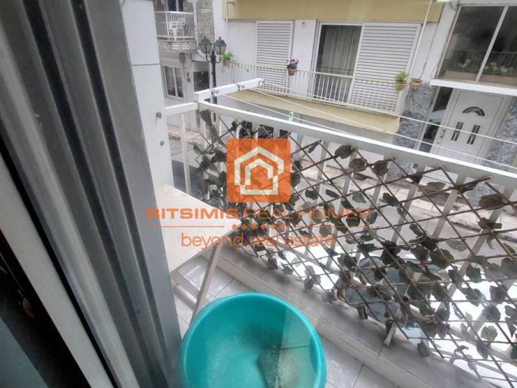 Ύπαρξη ανθρώπου