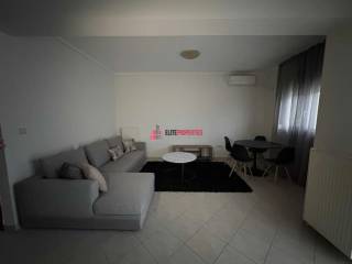 ΣΑΛΟΚΟΥΖΙΝΑ