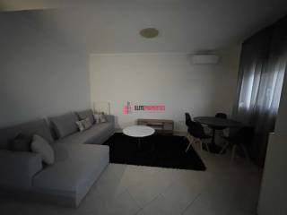 ΣΑΛΟΚΟΥΖΙΝΑ