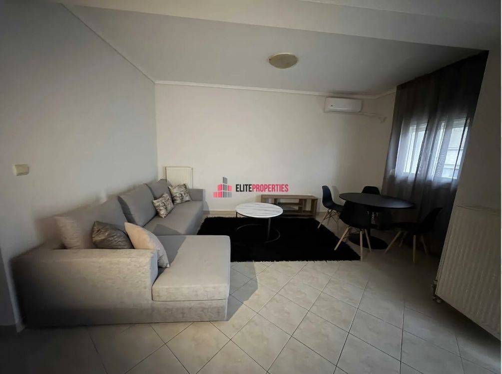 ΣΑΛΟΚΟΥΖΙΝΑ