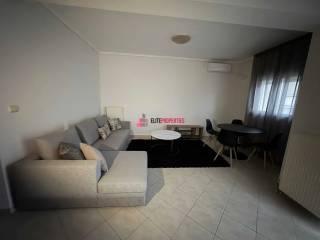 ΣΑΛΟΚΟΥΖΙΝΑ