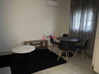 ΣΑΛΟΚΟΥΖΙΝΑ