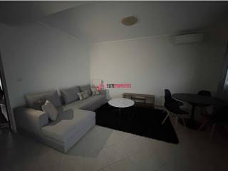 ΣΑΛΟΚΟΥΖΙΝΑ