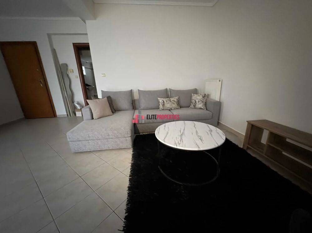 ΣΑΛΟΚΟΥΖΙΝΑ