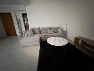 ΣΑΛΟΚΟΥΖΙΝΑ